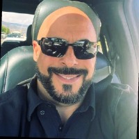 Stuart Olson Inc. Employee Stacey Purich's profile photo