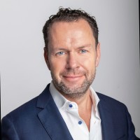 Equipe Zorgbedrijven Employee Eugène Oostenbrink's profile photo