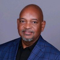 Zscaler Employee Ron Elliott's profile photo