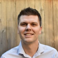 Jake Poeschl Email & Phone Number