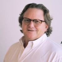 Greg Smith