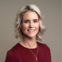 Courtney Johnson Email & Phone Number