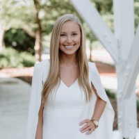 Anna Bowker Email