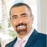 Hook & Reel Cajun Seafood Restaurant & Bar Employee Damir Nanic's profile photo