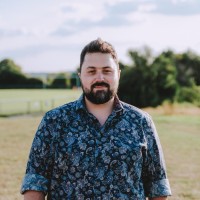 Alain Employee David Drouin's profile photo