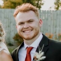 Tel-Tru Manufacturing Co. Employee Brent Carlson's profile photo