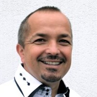 Barix AG Employee Reto Brader's profile photo