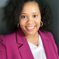 Kaffie Medina Email & Phone Number