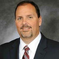 Pat George Email & Phone Number