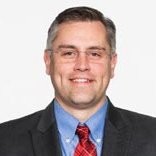 Milwaukee Bucks Inc. Employee Steve Brandes's profile photo