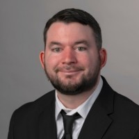 Micro Center Employee Christopher Stanfield's profile photo