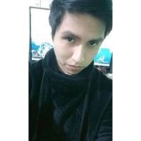 Encora Inc. Employee Andy Roman's profile photo
