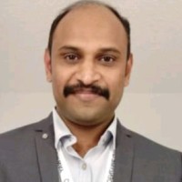 Sanjeev Sekhar Email & Phone Number