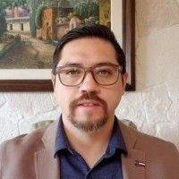 Titan AI Employee Jose Farias's profile photo