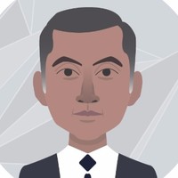 Mihir Desai Email & Phone Number