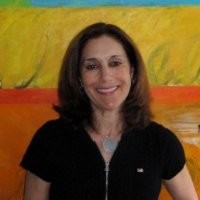 Lori Banks Email & Phone Number