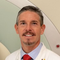 Radiology Associates of North Texas, P.A. Employee Michael Penney's profile photo