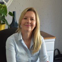 LSD Information Technology Employee Jody Thompson's profile photo