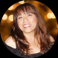 Muzicraft Sound Engineering Employee Norma Uriarte's profile photo