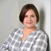 Oleksandra Borovyk Email