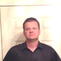 Terry B. Nicolas Email & Phone Number