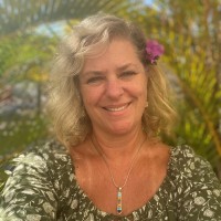 Kona Coast Vacations Employee Mikki Balucan's profile photo