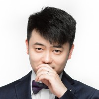 LEISURE CENTER Employee Minghao Zhu's profile photo