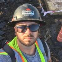 Chris Bailey Email & Phone Number