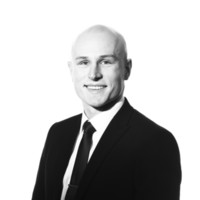 Ben MacFarlane Email