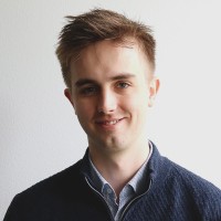 Kristian Kirch's profile photo