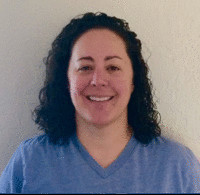 Jennifer Bates