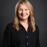 Paulette Washko Email & Phone Number