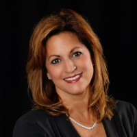 Darla Stevick Email & Phone Number