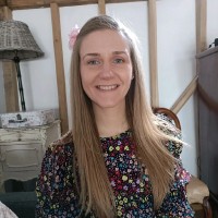 Sarah Smith Email