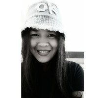 The Sandbar Employee Ma. Suguitan's profile photo