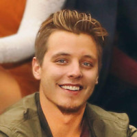 Centennial Woods, LLC Employee Jeffrey Landstrom's profile photo