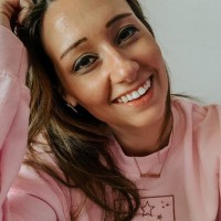 Caravel academy Employee Alexis Vasaturo's profile photo