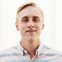 Bronwick LLC Employee Travis Sterrett's profile photo