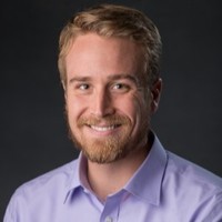 Cameron Cochran Email & Phone Number