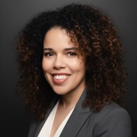 OPG - Office of the Public Guardian (Queensland) Employee Nadja Bleakley's profile photo