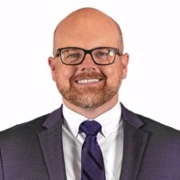 Sam Schwartzmiller Email & Phone Number