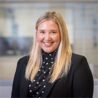 Advanced Pharmacy Australia Employee Alexandria McDonald's profile photo