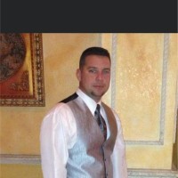 City of Hallandale Beach Employee Jesus Padron's profile photo