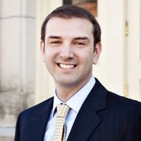 Higginbotham Employee Matt McGuire's profile photo