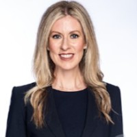 Anne Sissel Email & Phone Number
