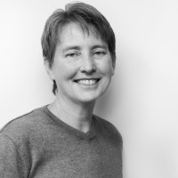 Beyond Celiac Employee Claire Baker's profile photo