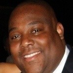 Jerome Cooper Email & Phone Number