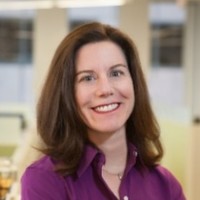 Converge Events Employee Julie Sweeney's profile photo