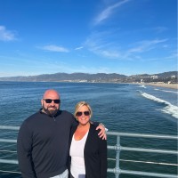 Brian Auerbach Email & Phone Number