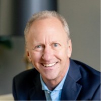 Mark Strickland Email & Phone Number